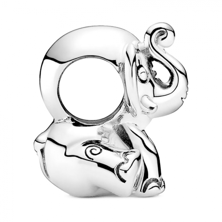 ellie-der-elefanten-anhanger-799088c00 ellie-der-elefanten-anhanger-799088c00