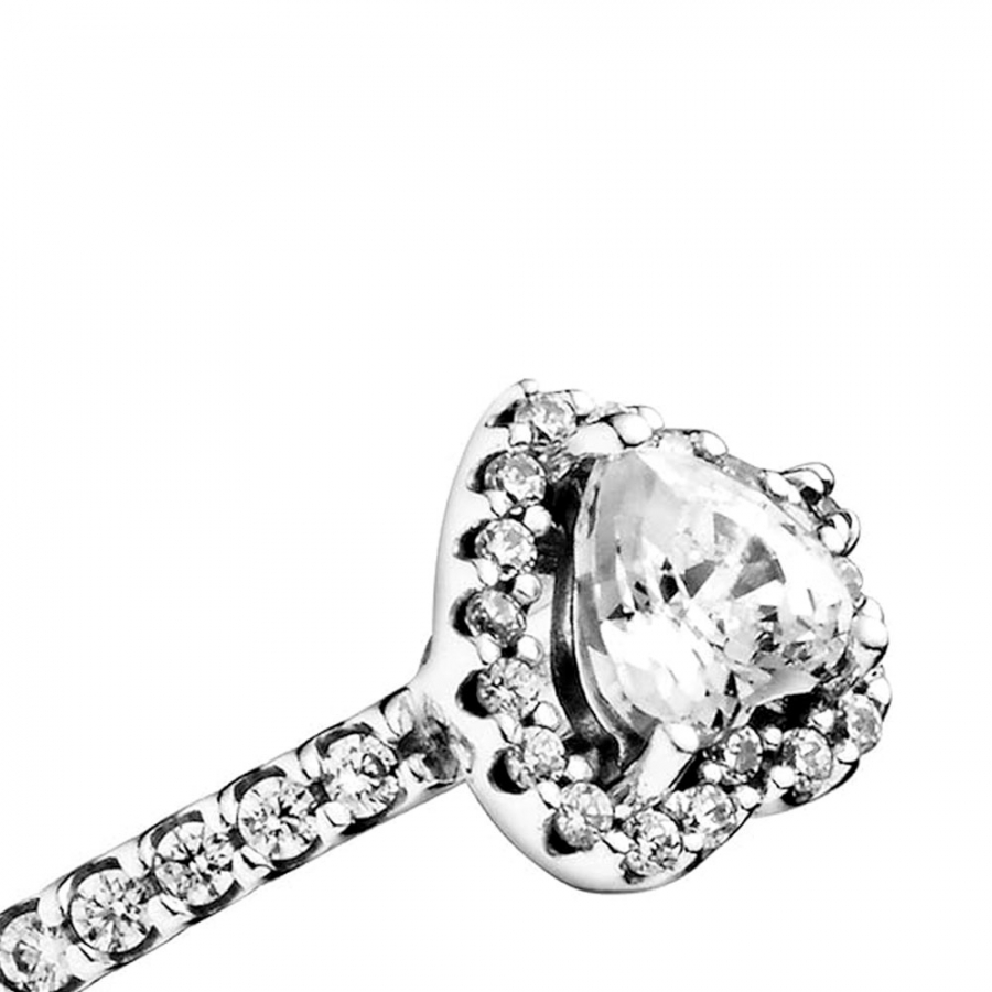 embossed-heart-ring-198421c01 embossed-heart-ring-198421c01