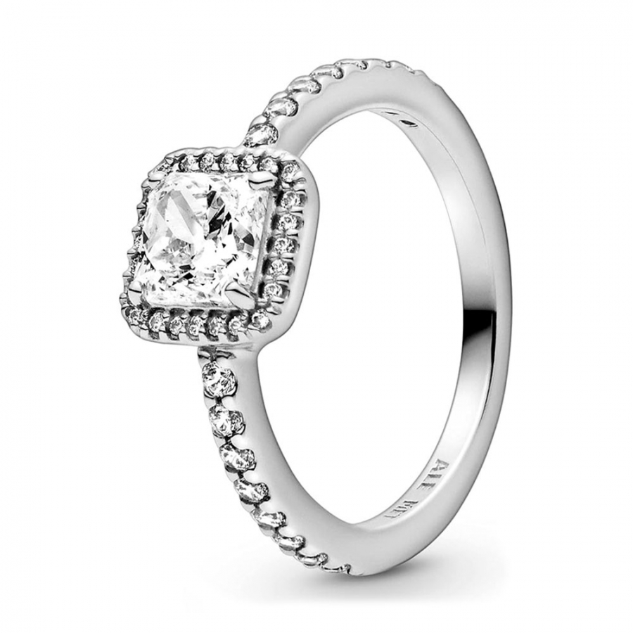 timeless-elegance-ring-198863c01 timeless-elegance-ring-198863c01