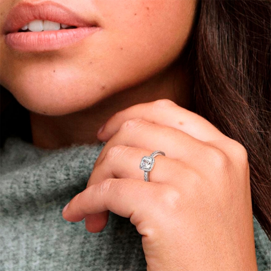 timeless-elegance-ring-198863c01 timeless-elegance-ring-198863c01