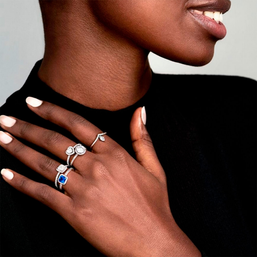 timeless-elegance-ring-198863c01 timeless-elegance-ring-198863c01