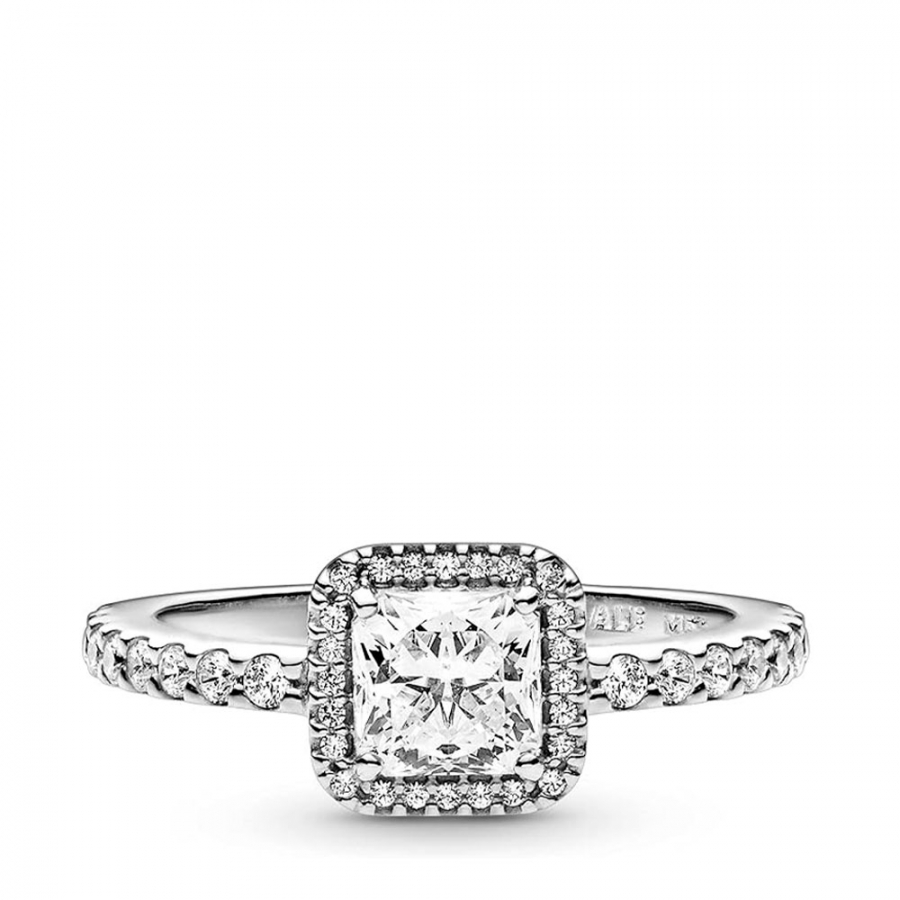 timeless-elegance-ring-198863c01 timeless-elegance-ring-198863c01