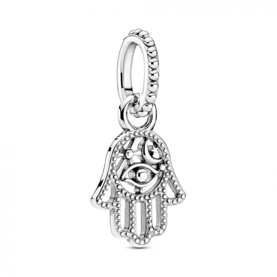 schutzender-hamsa-anhanger-charm-799144c00 schutzender-hamsa-anhanger-charm-799144c00