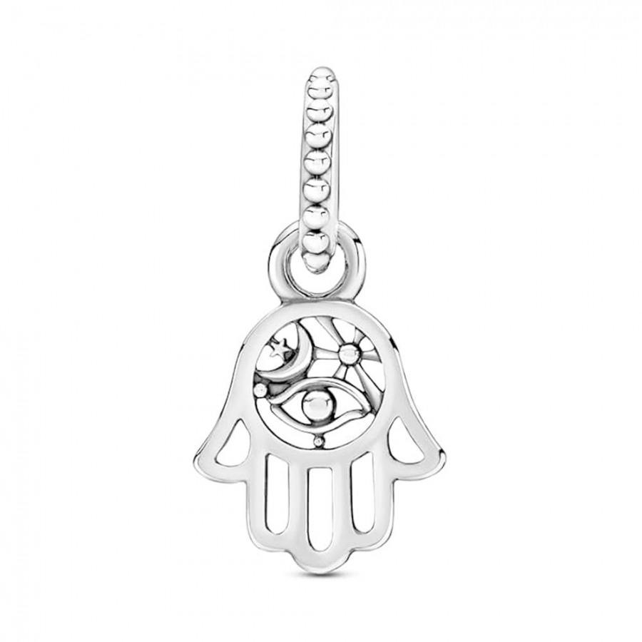 schutzender-hamsa-anhanger-charm-799144c00 schutzender-hamsa-anhanger-charm-799144c00