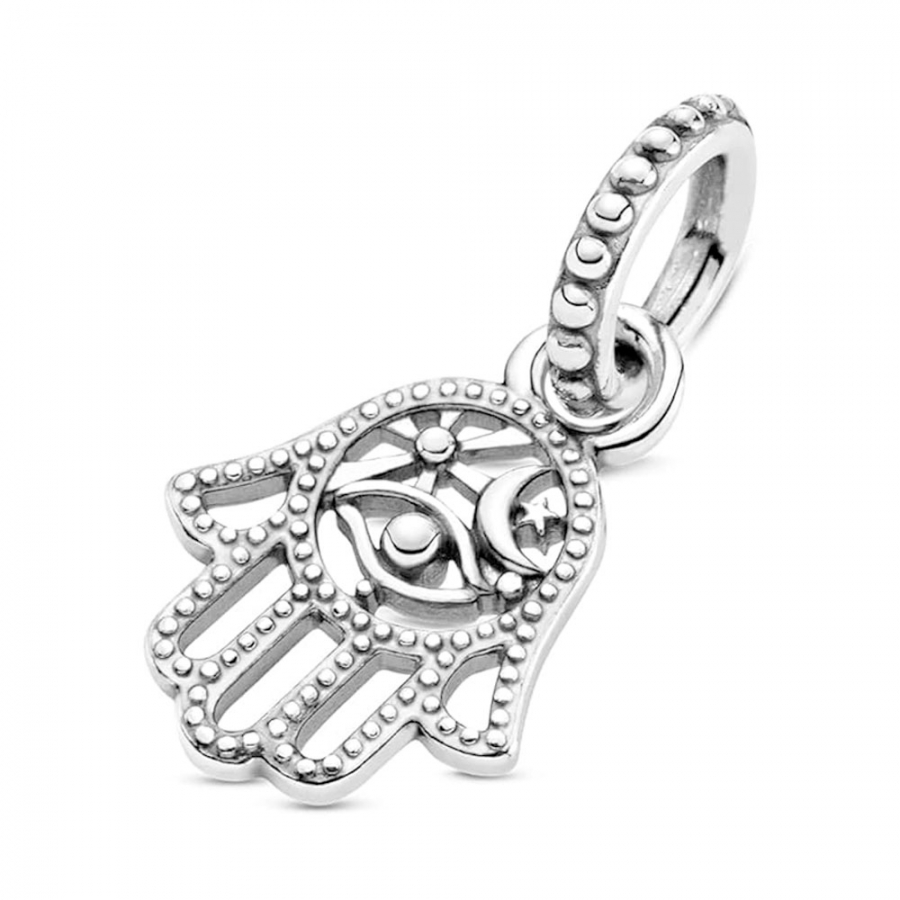 schutzender-hamsa-anhanger-charm-799144c00 schutzender-hamsa-anhanger-charm-799144c00