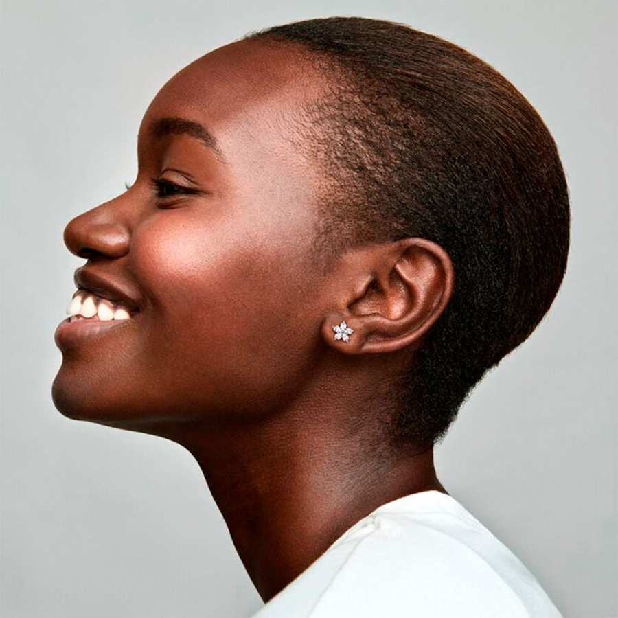 boucles-d-oreilles-a-tige-en-forme-de-flocon-de-neige-scintillant-299239c01 boucles-d-oreilles-a-tige-en-forme-de-flocon-de-neige-scintillant-299239c01