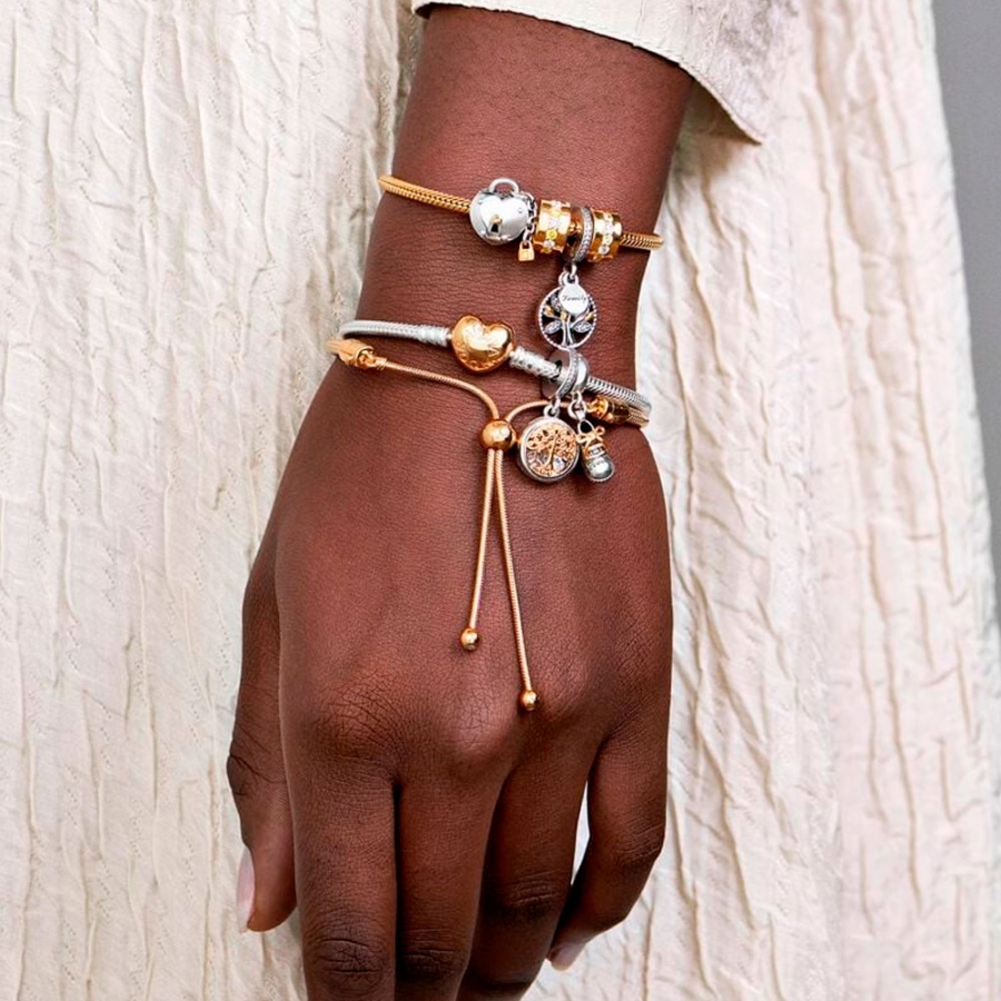 armband-mit-schlangenkette-design-pave-herz-armband-von-pandora-moments-568707c00