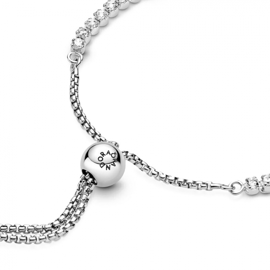 pulsera-en-hilo-luminoso-599375c01 pulsera-en-hilo-luminoso-599375c01