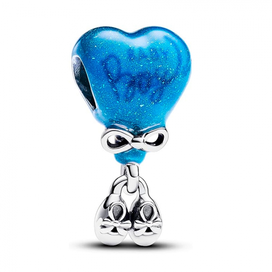 charm-gender-reveal-kind-das-die-farbe-andert-793239c01