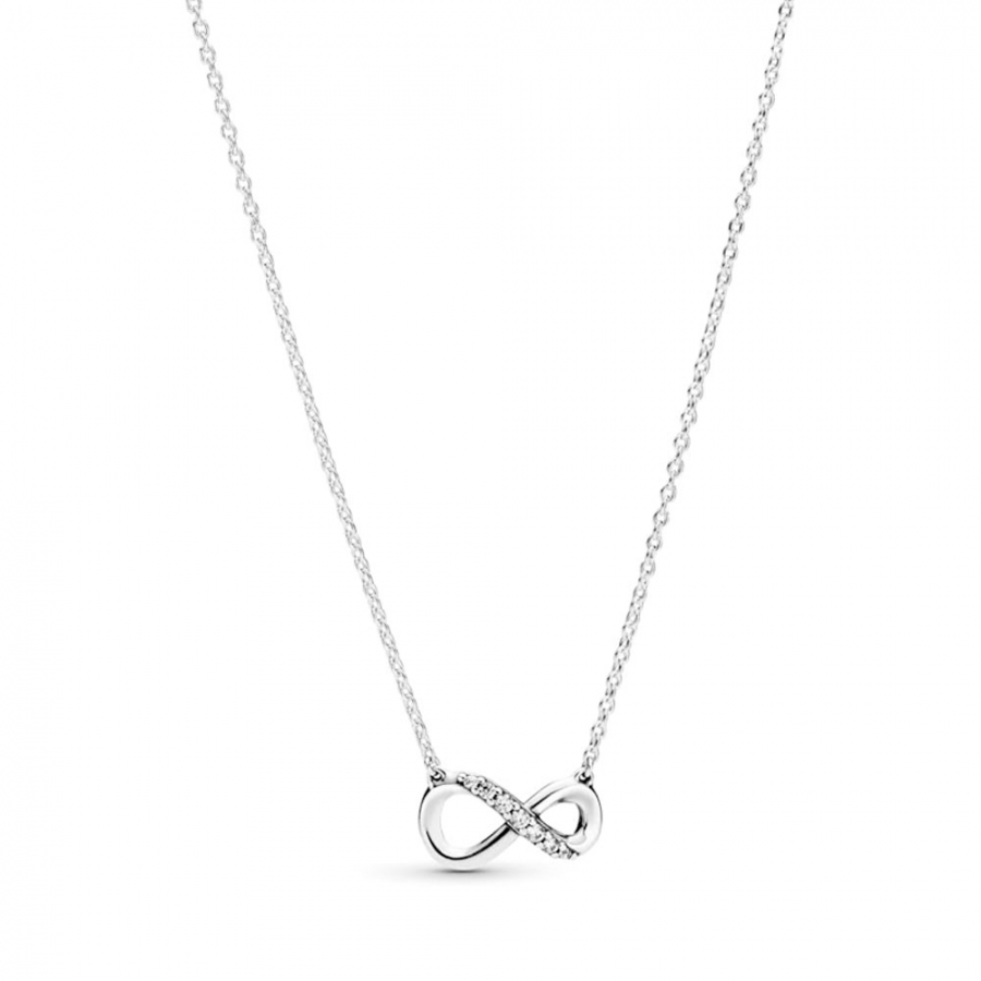 collana-infinito-luminoso-398821c01-50 collana-infinito-luminoso-398821c01-50