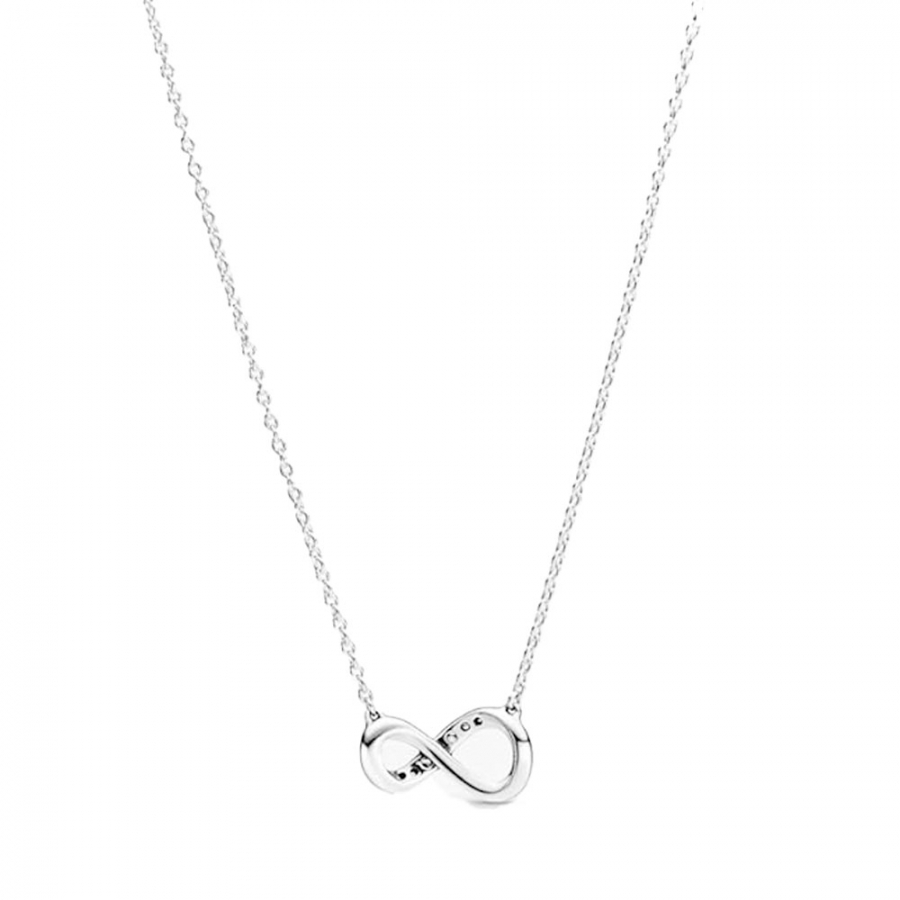collana-infinito-luminoso-398821c01-50 collana-infinito-luminoso-398821c01-50