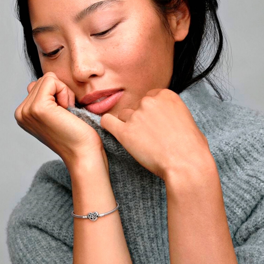 bracelet-chaine-serpent-avec-fermoir-coeur-familial-598827c01 bracelet-chaine-serpent-avec-fermoir-coeur-familial-598827c01
