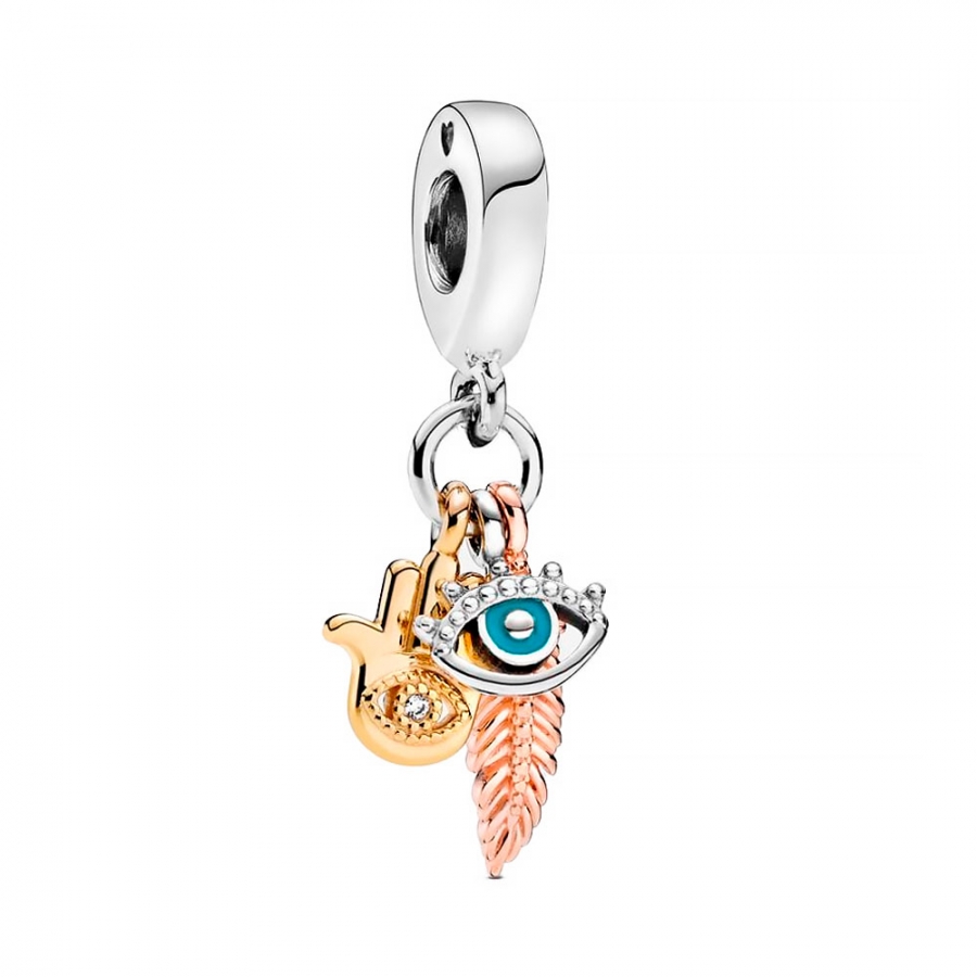 charm-colgante-espiritualidad-mano-de-hamsa-ojo-que-todo-lo-ve-y-pluma-768785c01 charm-colgante-espiritualidad-mano-de-hamsa-ojo-que-todo-lo-ve-y-pluma-768785c01