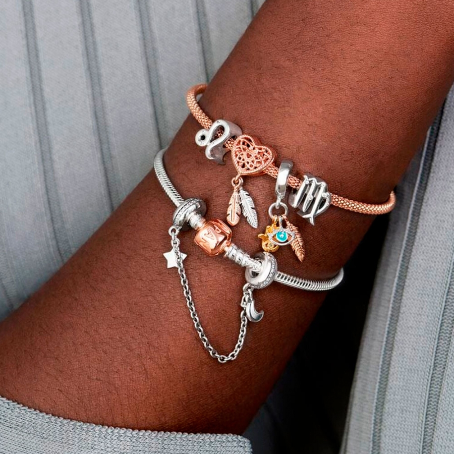 spirituality-pendant-charm-hand-of-hamsa-all-seing-eye-and-feather-768785c01