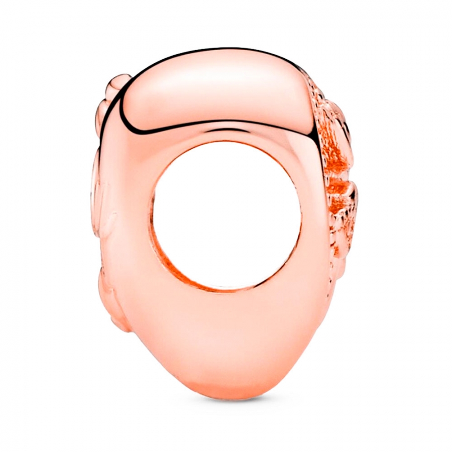 encanto-de-coracao-de-arvore-genealogica-aberto-788826c01