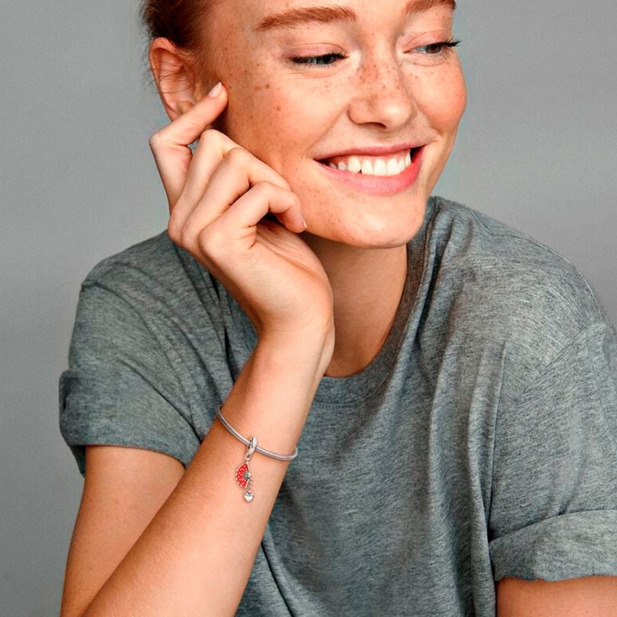 pingente-de-prata-leque-espanhol-797879en09 pingente-de-prata-leque-espanhol-797879en09