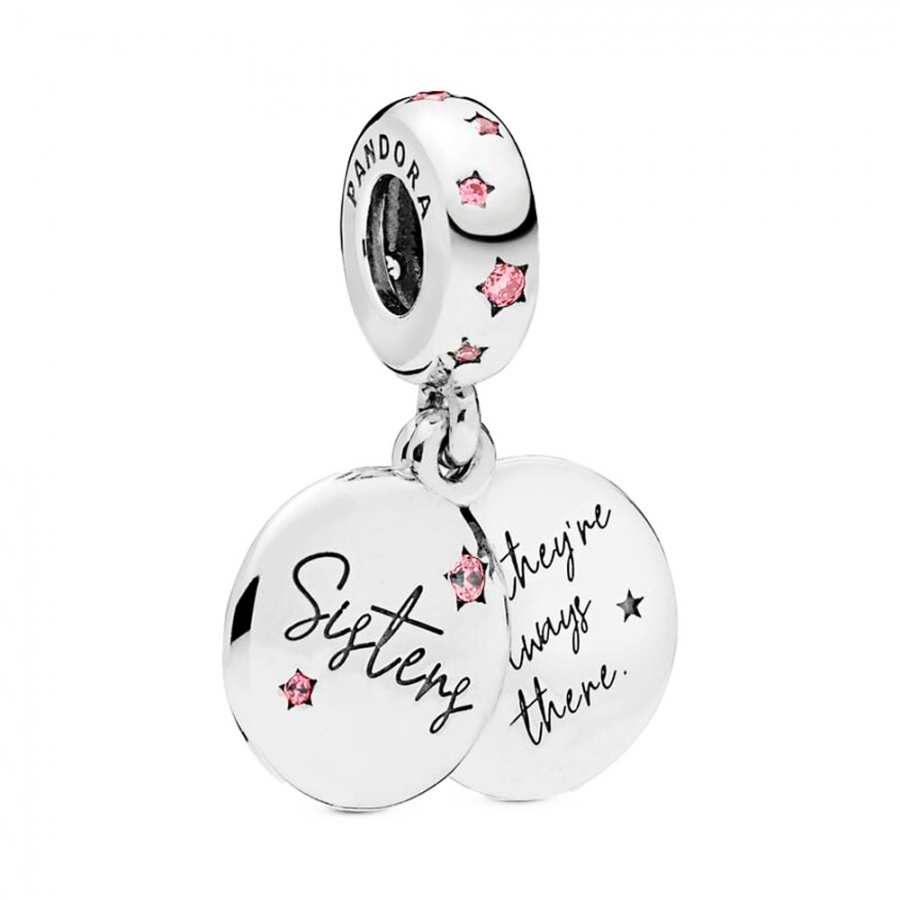 sisters-forever-anhanger-aus-sterlingsilber-798012fpc sisters-forever-anhanger-aus-sterlingsilber-798012fpc