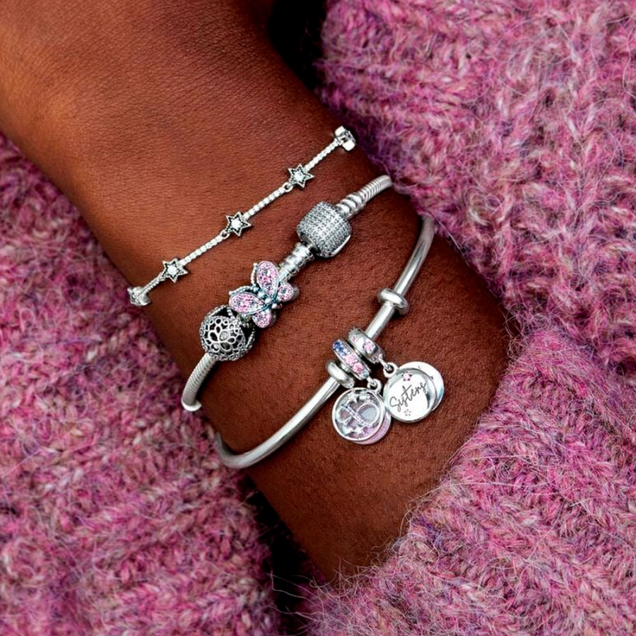 sisters-forever-anhanger-aus-sterlingsilber-798012fpc sisters-forever-anhanger-aus-sterlingsilber-798012fpc