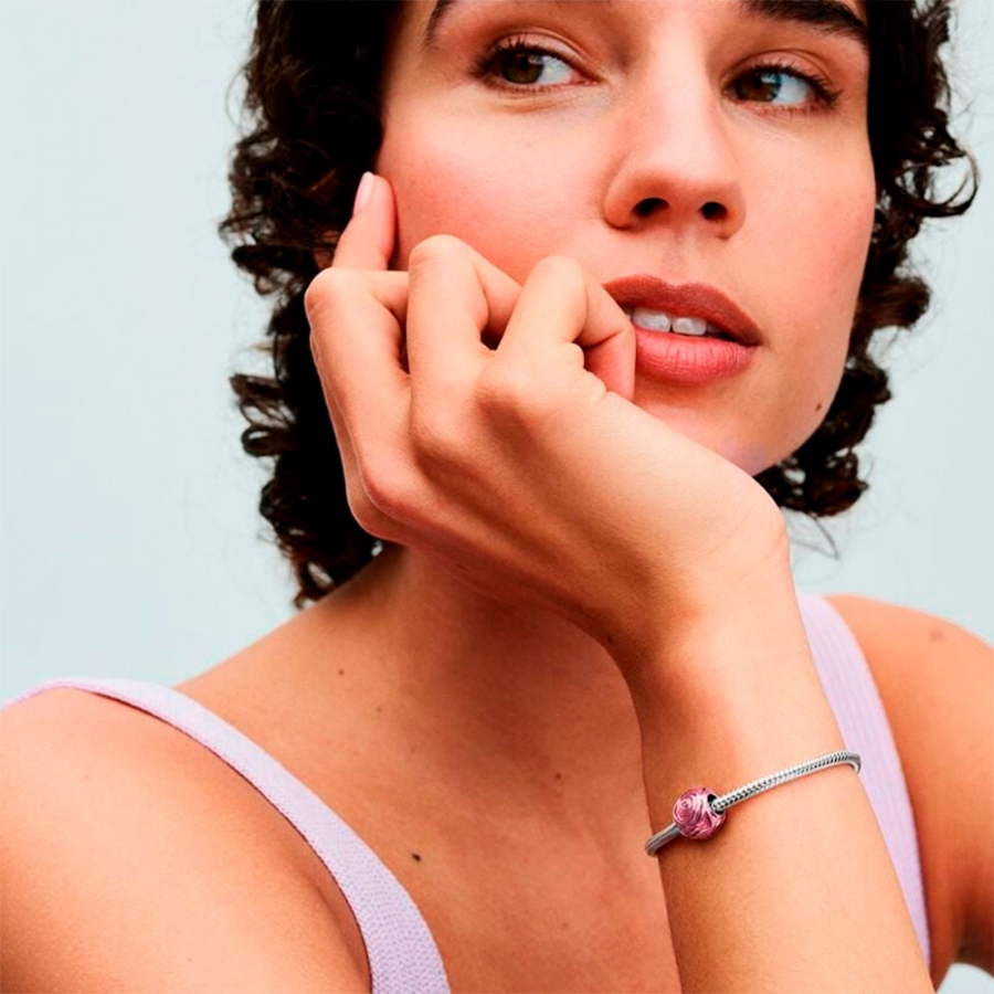 charm-rosa-rosa-floreciendo-793212c01 charm-rosa-rosa-floreciendo-793212c01