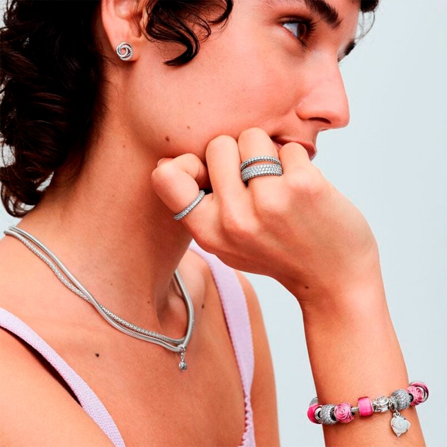 charme-rose-rose-en-fleurs-793212c01 charme-rose-rose-en-fleurs-793212c01