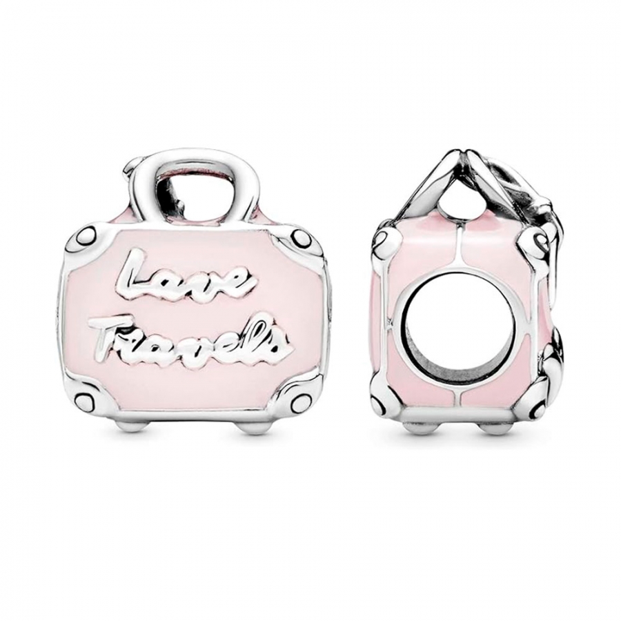 charm-en-plata-de-ley-maleta-798063en1-24 charm-en-plata-de-ley-maleta-798063en1-24