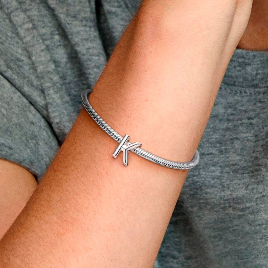 charm-en-plata-de-ley-letra-k-797465 charm-en-plata-de-ley-letra-k-797465