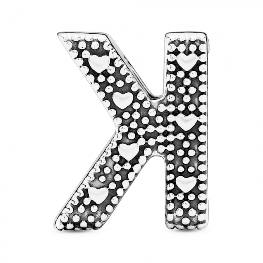 charme-en-argent-sterling-lettre-k-797465 charme-en-argent-sterling-lettre-k-797465
