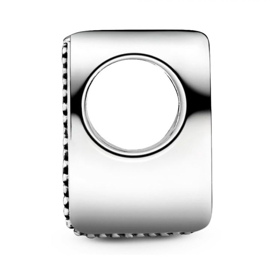 charm-en-plata-de-ley-letra-k-797465 charm-en-plata-de-ley-letra-k-797465