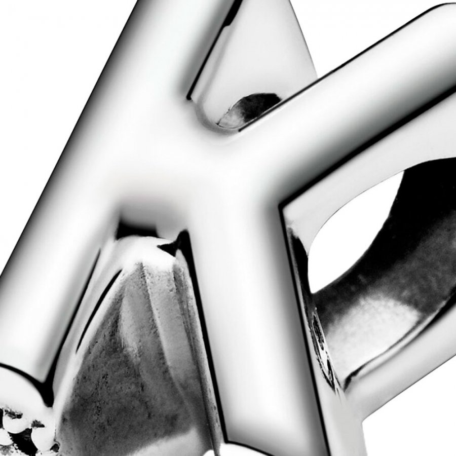 charme-en-argent-sterling-lettre-k-797465 charme-en-argent-sterling-lettre-k-797465