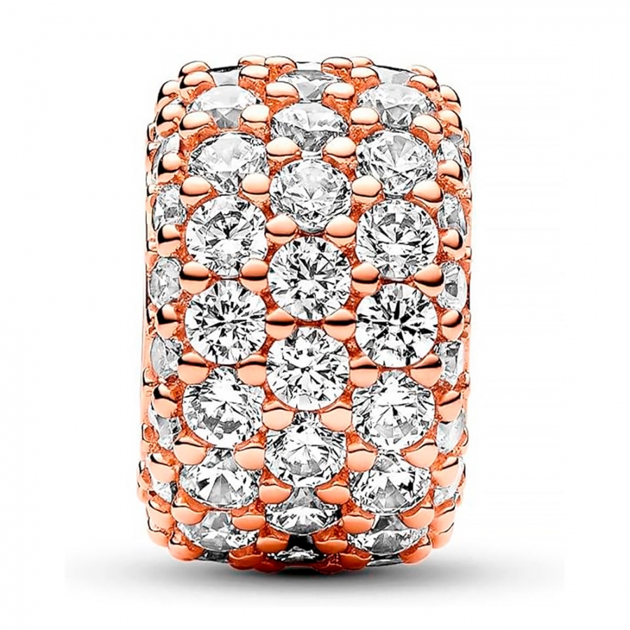 bright-triple-row-charm-in-pave-782820c01 bright-triple-row-charm-in-pave-782820c01