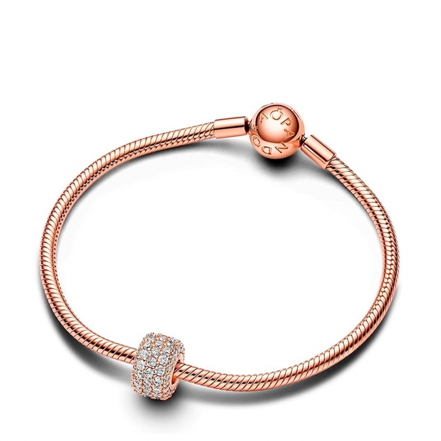 bright-triple-row-charm-in-pave-782820c01 bright-triple-row-charm-in-pave-782820c01