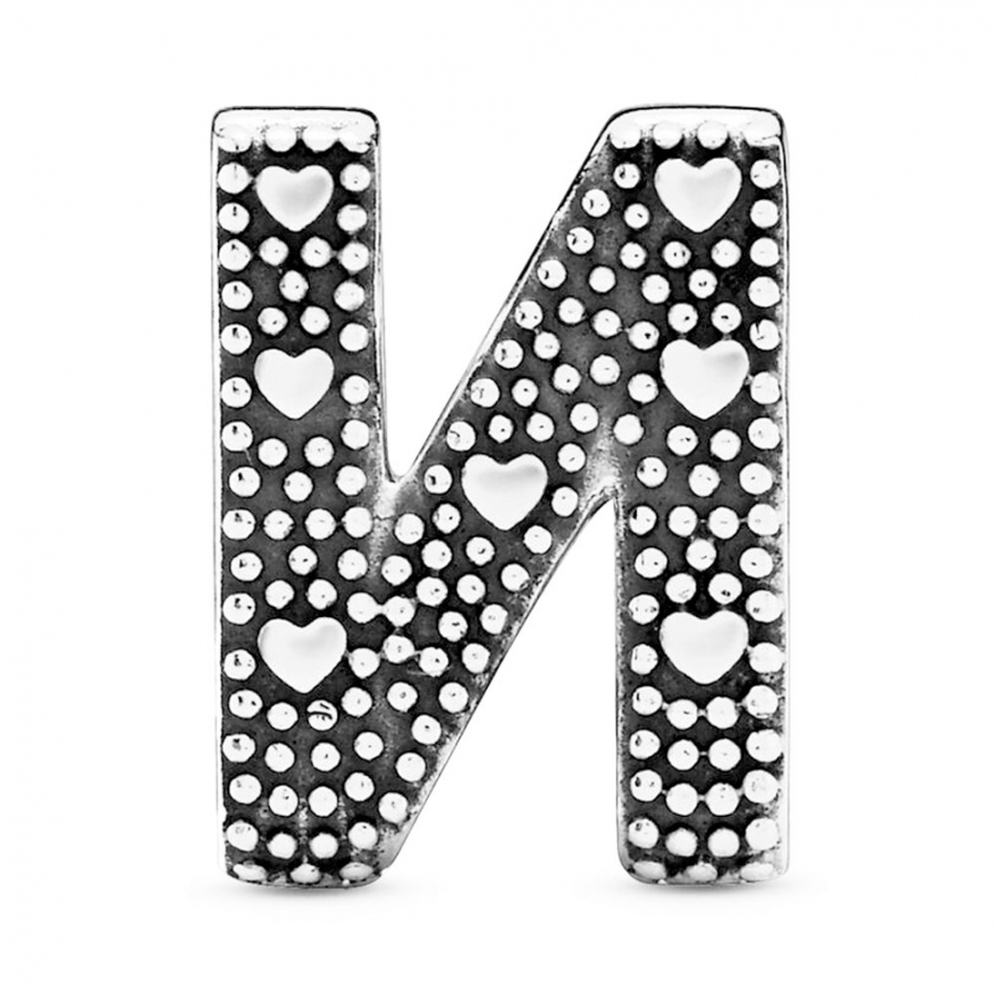 anhanger-aus-sterlingsilber-buchstabe-n-797468 anhanger-aus-sterlingsilber-buchstabe-n-797468