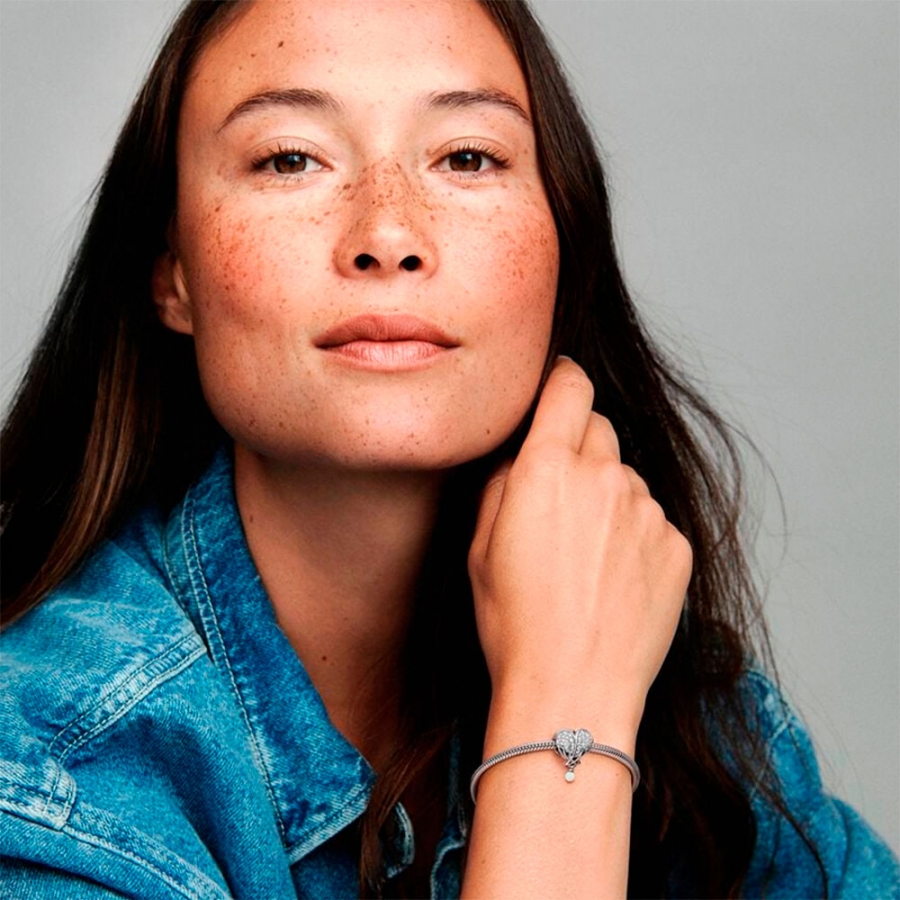 charme-ailes-d-ange-et-coeur-brillant-792980c01 charme-ailes-d-ange-et-coeur-brillant-792980c01