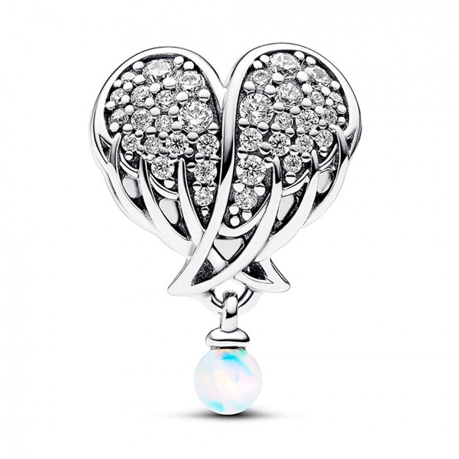 charme-ailes-d-ange-et-coeur-brillant-792980c01 charme-ailes-d-ange-et-coeur-brillant-792980c01