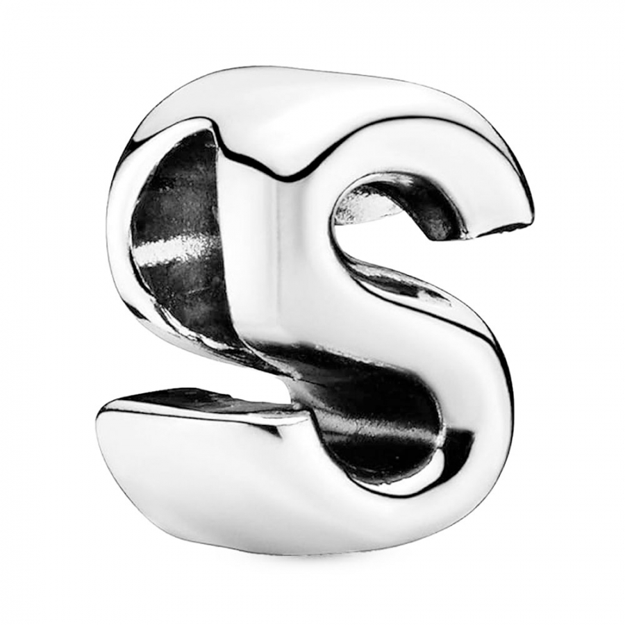 charm-en-plata-de-ley-letra-s-797473 charm-en-plata-de-ley-letra-s-797473