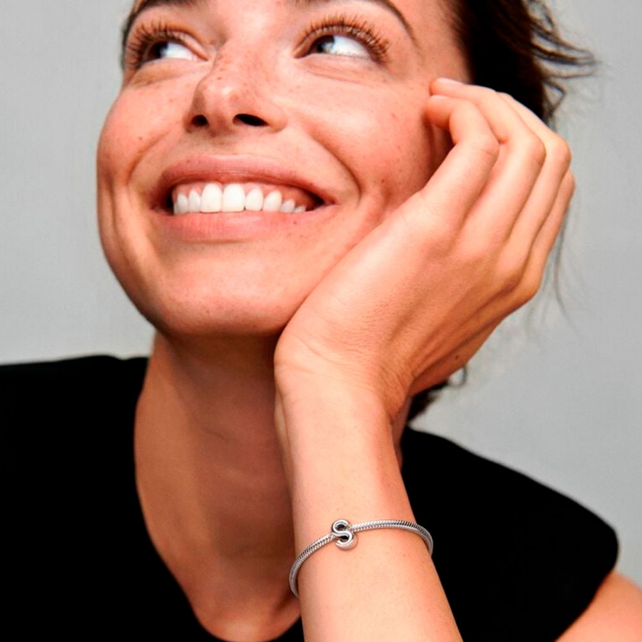 charme-en-argent-sterling-lettre-s-797473 charme-en-argent-sterling-lettre-s-797473