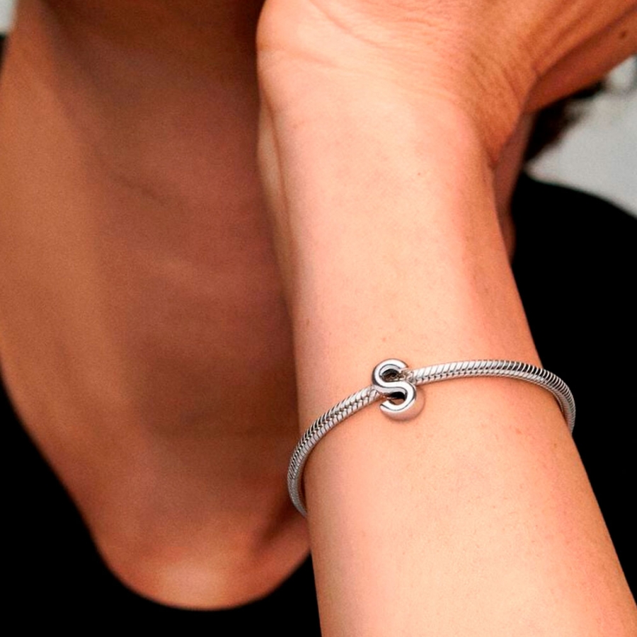 charme-en-argent-sterling-lettre-s-797473 charme-en-argent-sterling-lettre-s-797473
