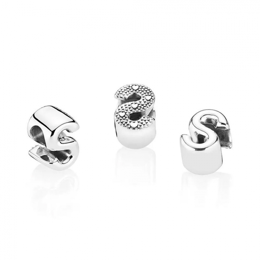 charm-en-plata-de-ley-letra-s-797473 charm-en-plata-de-ley-letra-s-797473