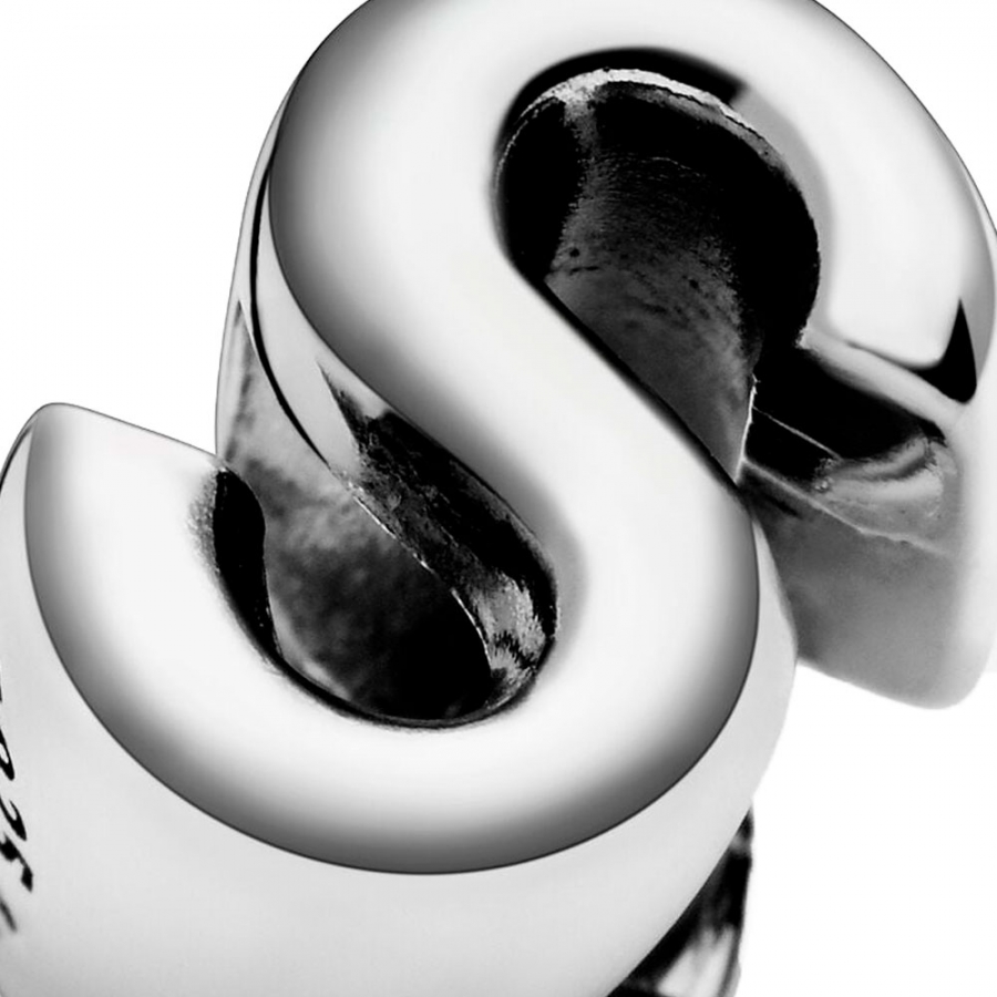 ciondolo-in-argento-925-lettera-s-797473