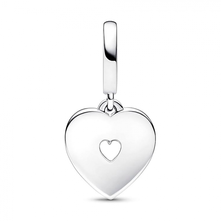 ciondolo-pendente-a-doppio-cuore-bianco-perlato-792649c01 ciondolo-pendente-a-doppio-cuore-bianco-perlato-792649c01