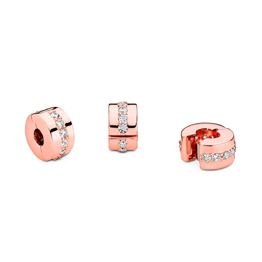 ciondolo-separatore-di-fila-luminoso-781972cz ciondolo-separatore-di-fila-luminoso-781972cz