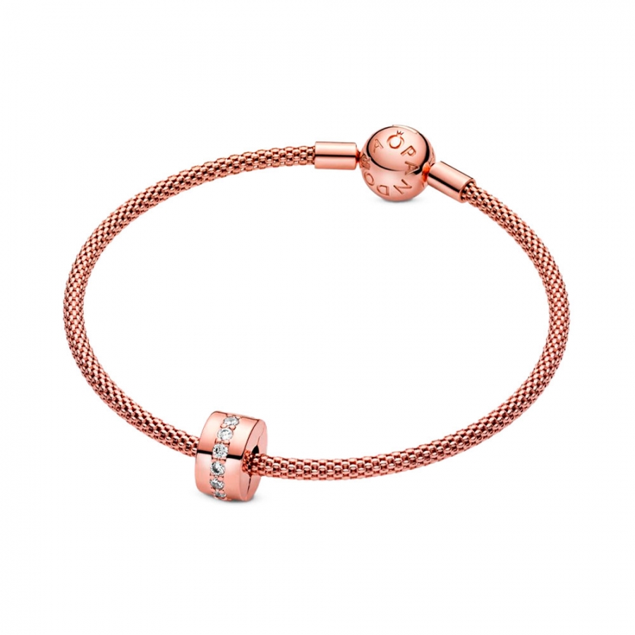 charme-separateur-de-rangee-lumineuse-781972cz charme-separateur-de-rangee-lumineuse-781972cz