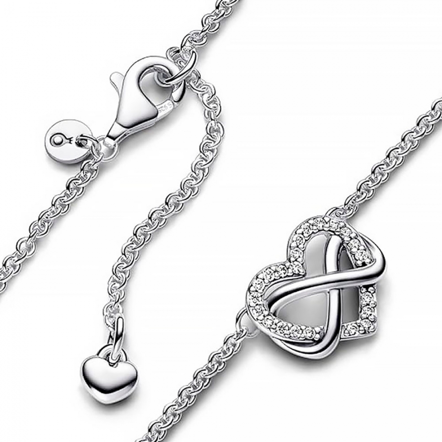 collier-coeur-infini-brillant-392666c01 collier-coeur-infini-brillant-392666c01