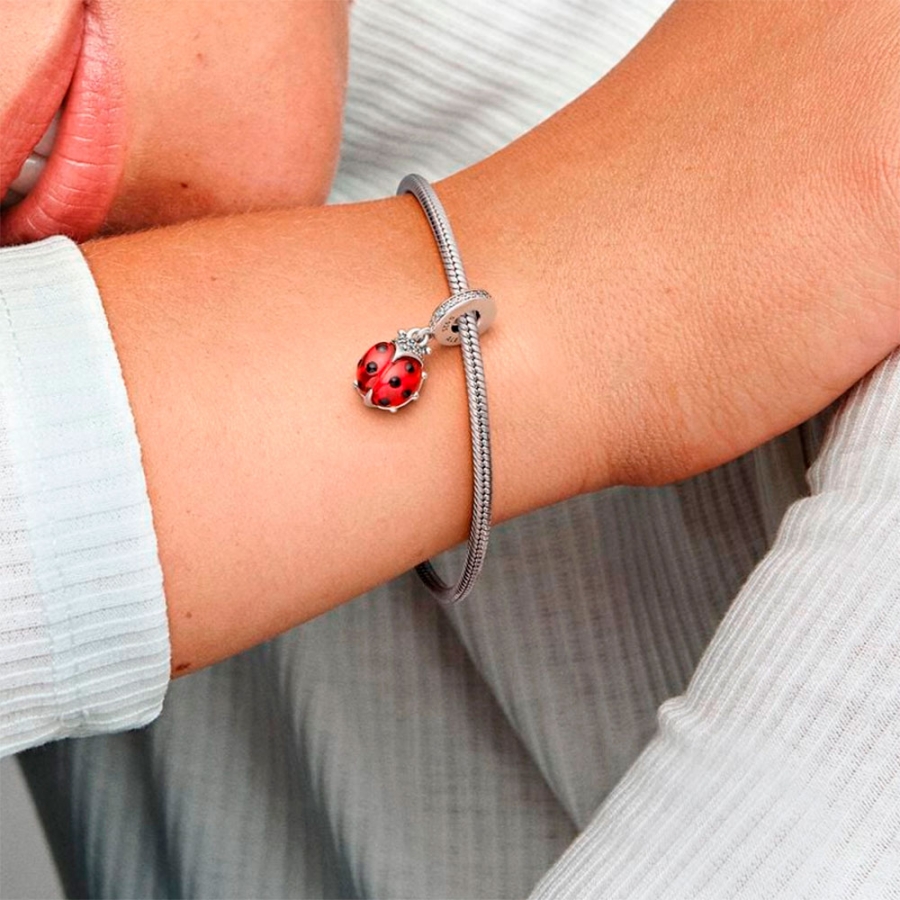 red-ladybug-pendant-charm-792571c01