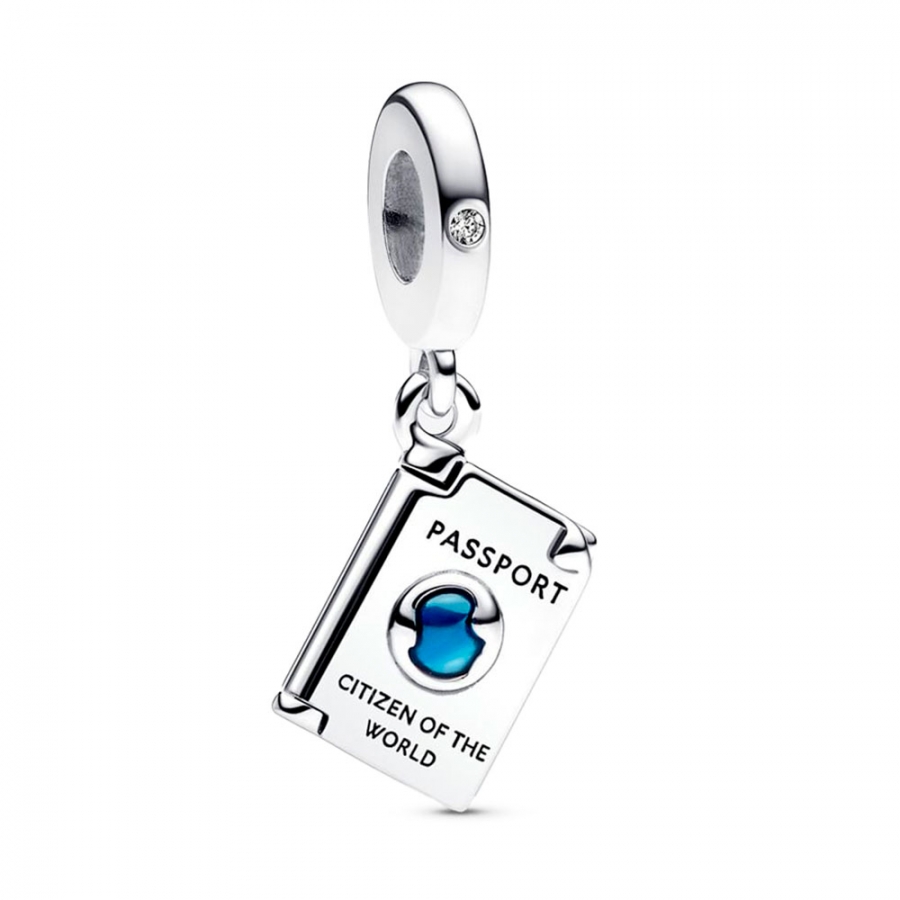 anhanger-mit-passanhanger-792680c01 anhanger-mit-passanhanger-792680c01