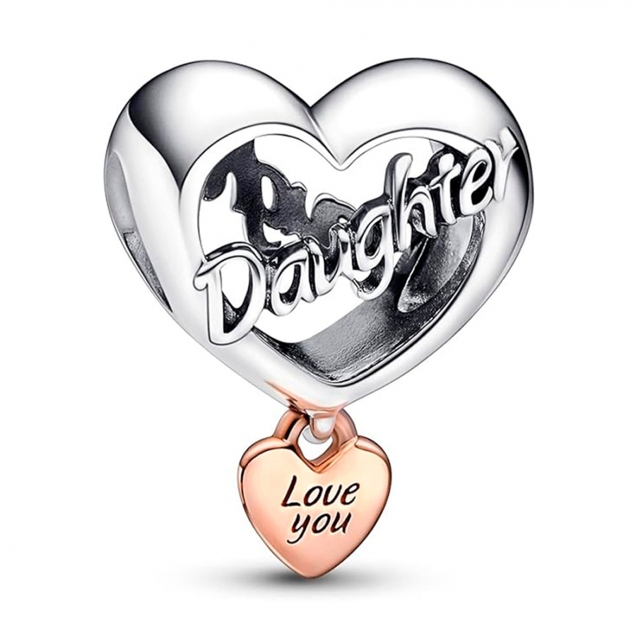 ciondolo-a-cuore-ti-amo-figlia-782327c00 ciondolo-a-cuore-ti-amo-figlia-782327c00