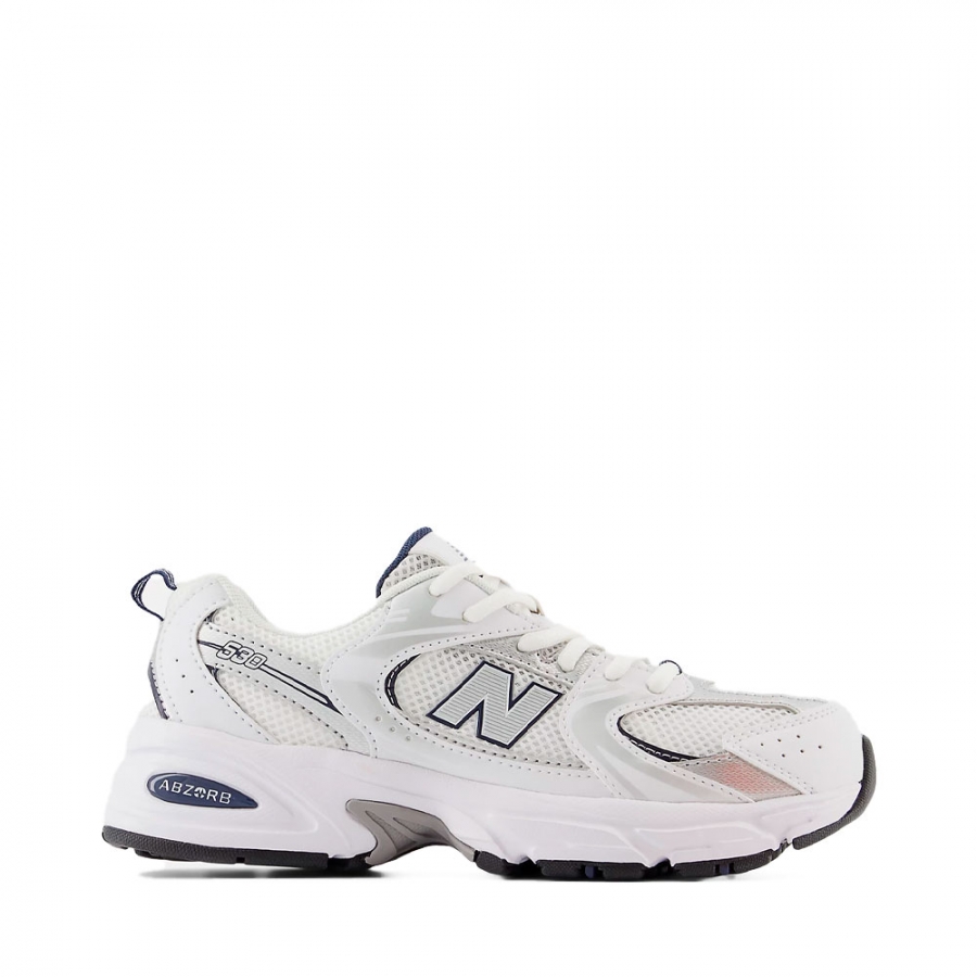 zapatilla-530-teens zapatilla-530-teens