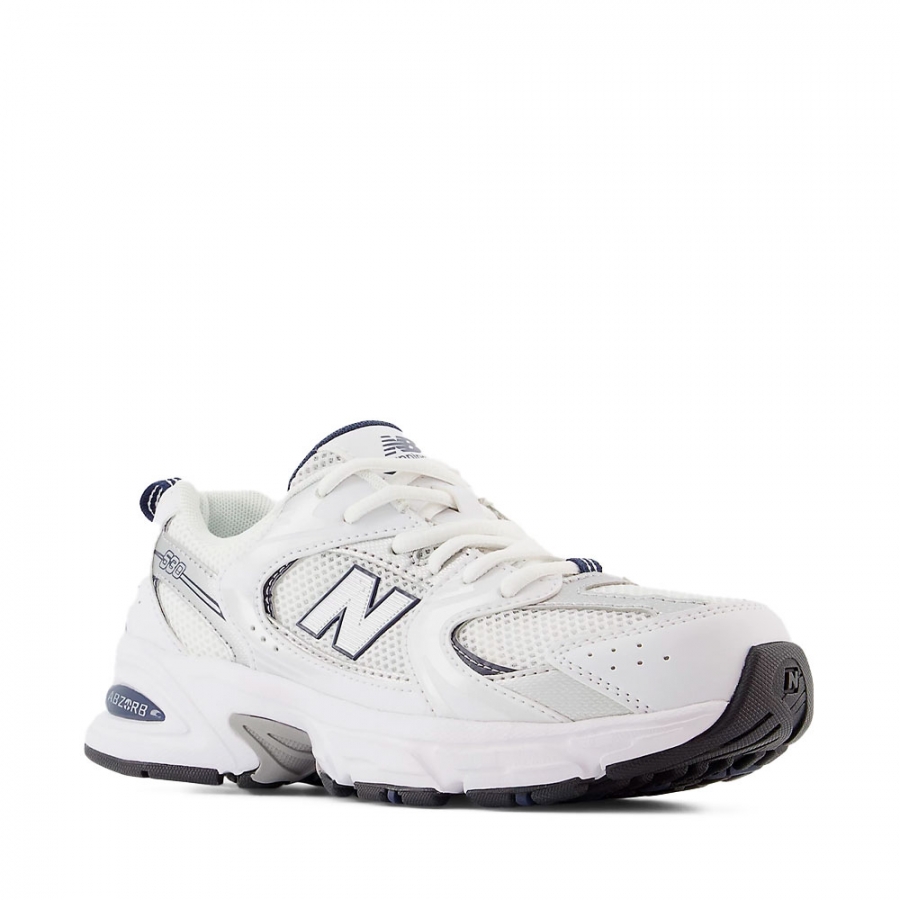 zapatilla-530-teens zapatilla-530-teens