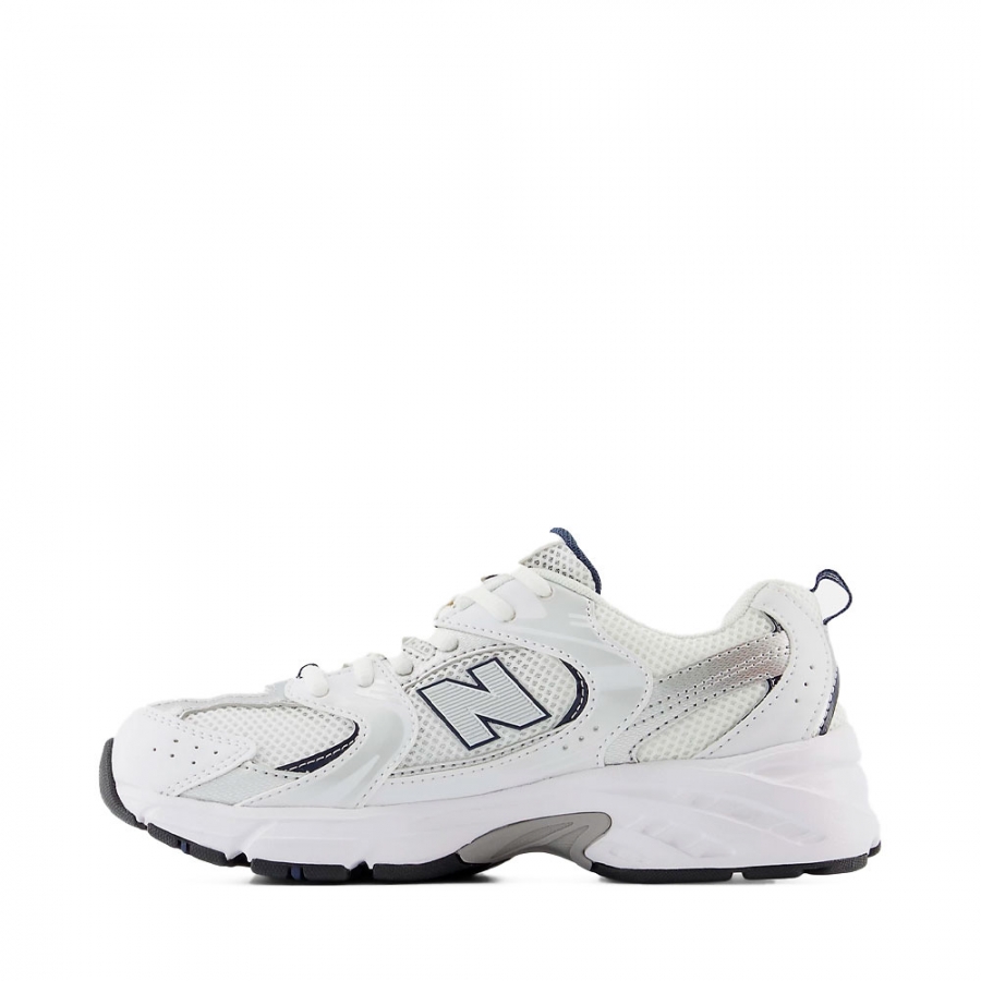 sneakers-530-ragazza sneakers-530-ragazza