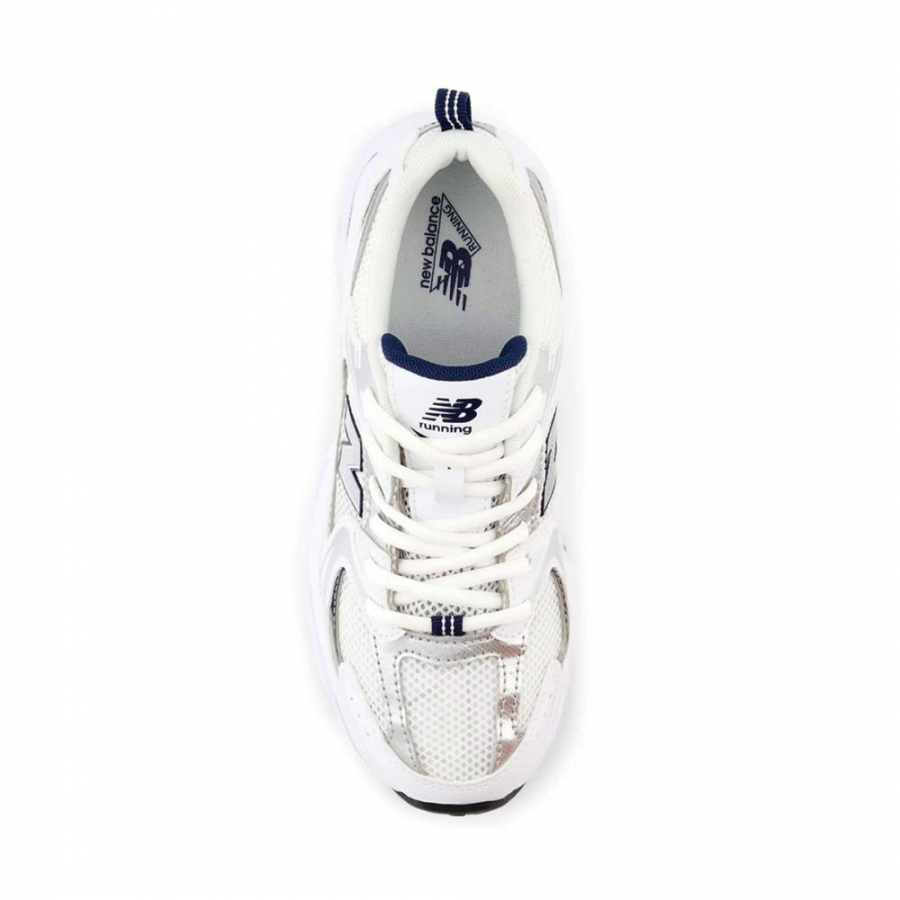 zapatilla-530-teens zapatilla-530-teens